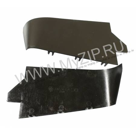 LC219-1087, GAB384JY4