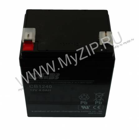 DAA25301E4