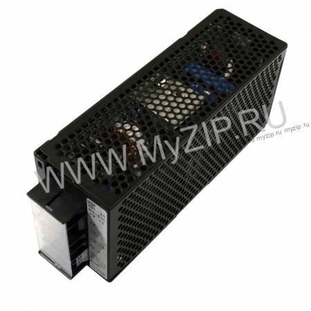 VSF150-24, VSF150-24C