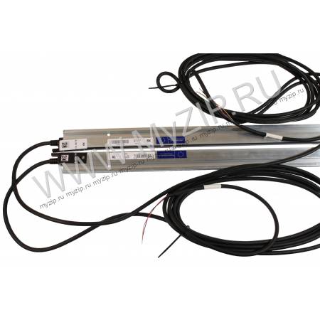 9122E1018ES, MEMCO ELITE 632, 65390005209+65390005208, E10 18, E10/18, FAA24590E1, 535465