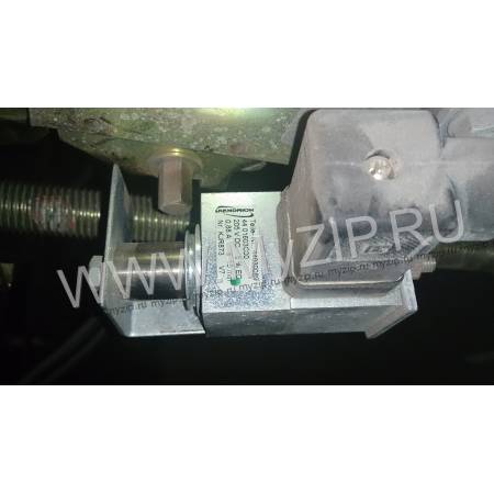  LHP035053A49 (LHP0350126), 44 01603C00 (44030089)