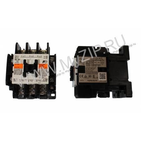 GPCS3017, SC-N1 110VAC