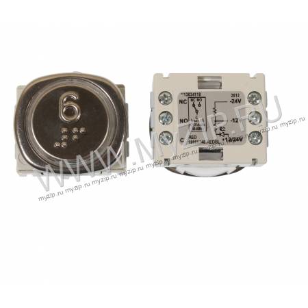 BFBX6B4MD.M (Metal, 