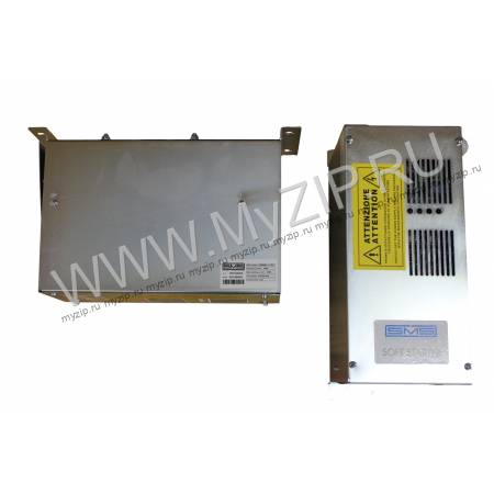 SST100S4FL