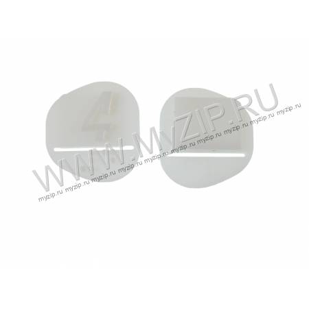 DAA251A104, MAA251D104