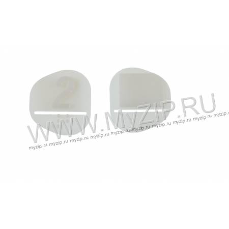 DAA251A102, MAA251D102