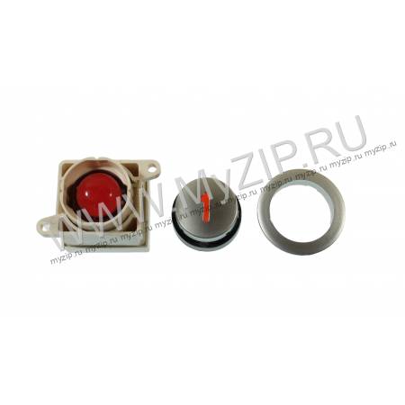 2R24157B(button) 3X01105E