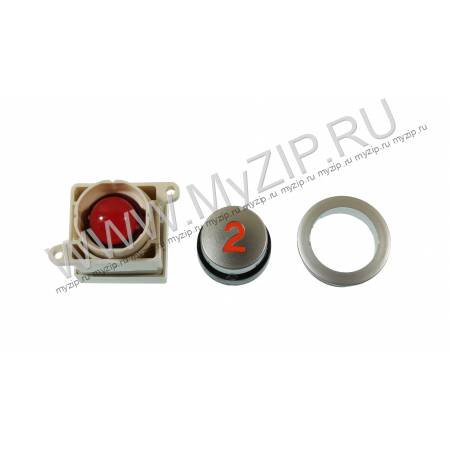 2R24157B(button) 3X01105E