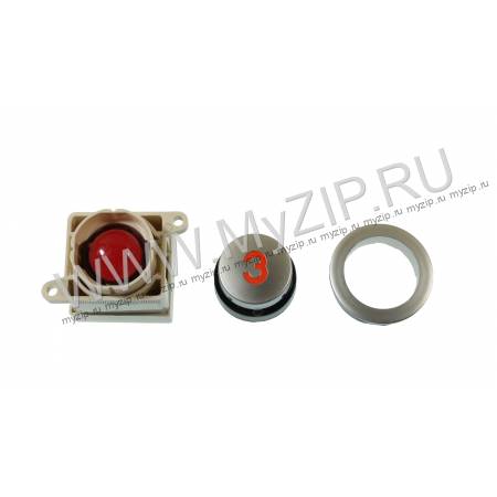 2R24157B(button) 3X01105E