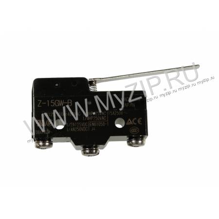 Z-15GW-B, GPCG0014, SZM-Z15-G10