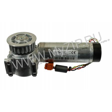 FAA24350BL1