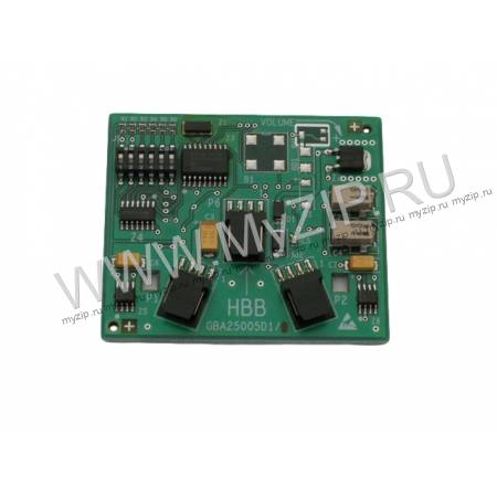 GAA25005D1, GBA25005D1, GBA25005D10