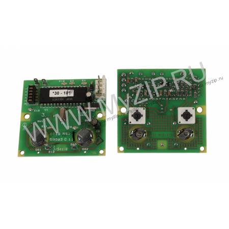 B9693C1, GAA26800NX1, GBA26800NX1