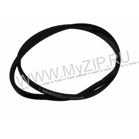 VB 8x900 Li, 927089