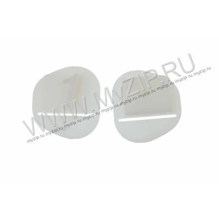 DAA251A101, MAA251D101