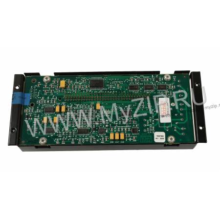 KM713130G01