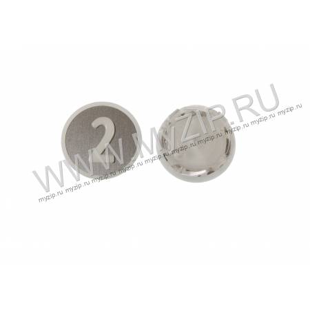 KM804340G002