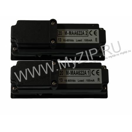 MAA622A3