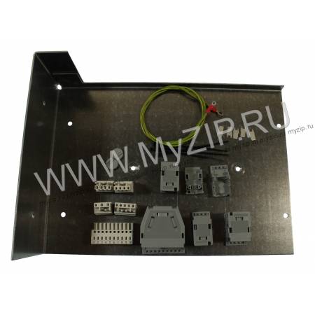 GAA2500DX9