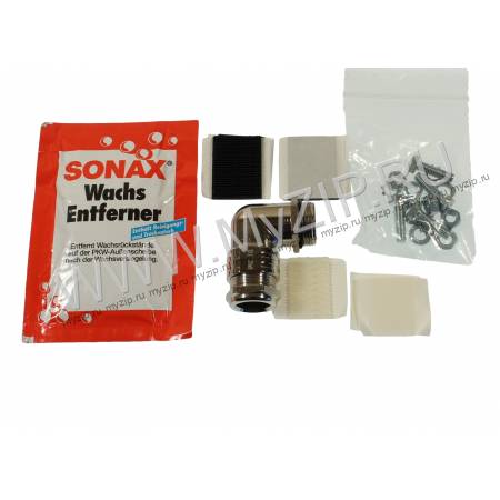 GAA2500DX16