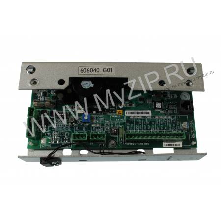 KM606040G01