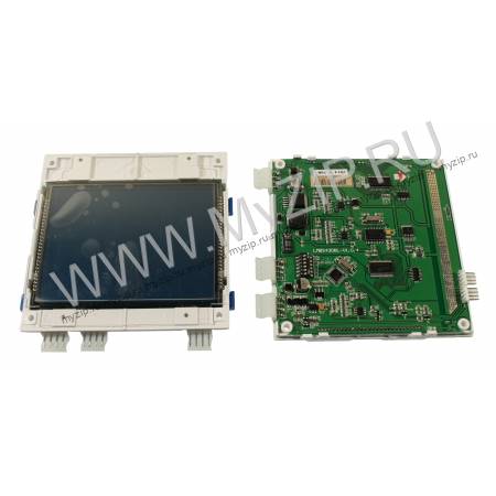LMBS430BL-V1.0.4, XAA25140AD32