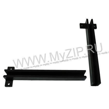 TAA380T2, TBA380T2
