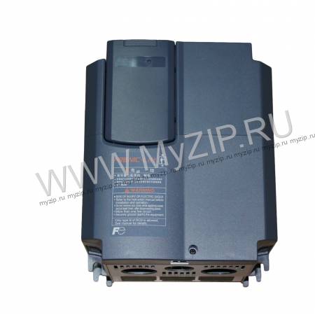 FRN7.5LM1S4EA, FRN7.5LM1S-4EA, FRN75LM1S4EA