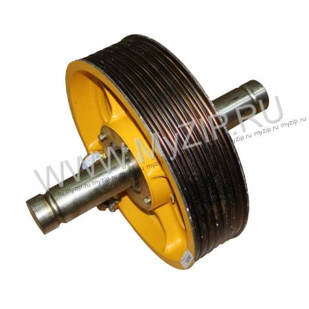 2R63301A