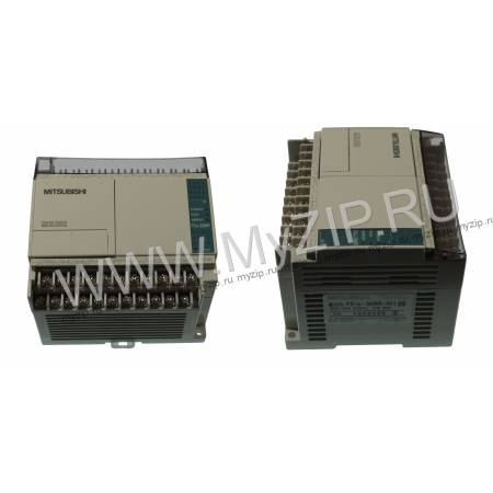 FX1S-MR30-001