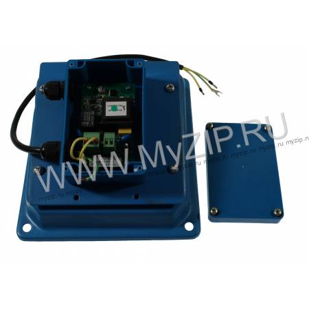 BXZ000052KEP-BZL4-500, BXZ000052KEP-BZL4-500, HAA26800AK1, XAA234A1, XAA234A6, XAA234A7, XAA234A-JW
