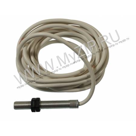 FSA2S445MT, ZAA177AX1