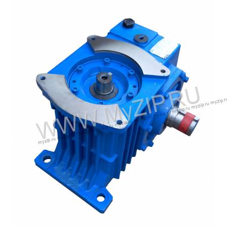 DAA20000B2, FT125CR, FTJ125CR
