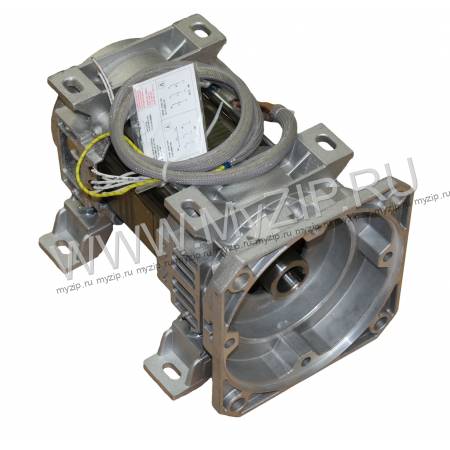 S462A16-T690N8Y