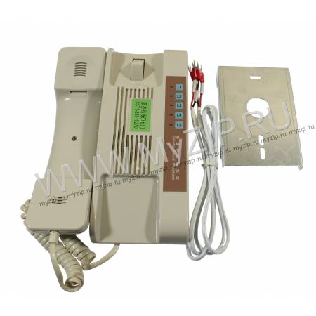 XAA25302A8