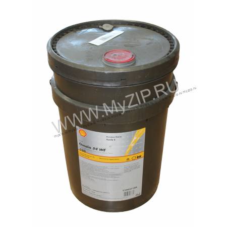 OMALA S4 WE 320