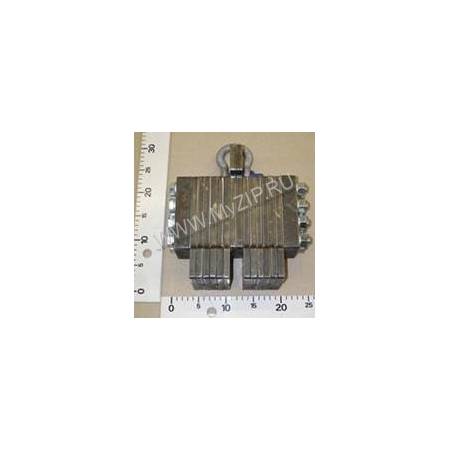 KM967870G02