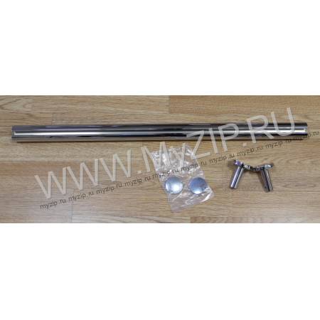 FAA124DG1, FAA139F700, FAA139F999-700MM, FAA316DFG999, FAA444E999, ZAA139Z2