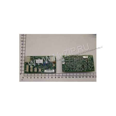 KM713700G15