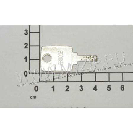 KM932164