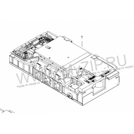 GAA21382C1