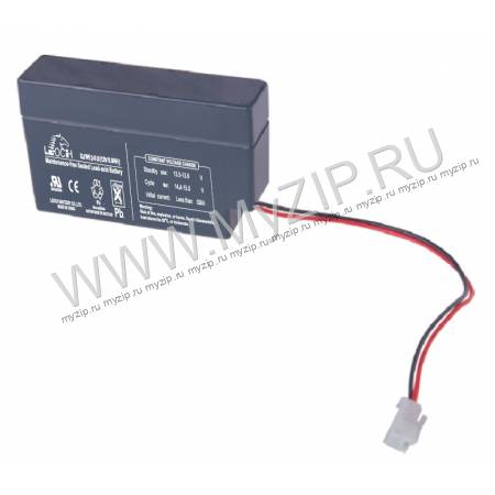DT 12008 (AMP Т13)