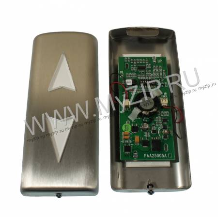 FAA23500BA6+FAA25005A1, RUS0393769, ZAA9582AX9