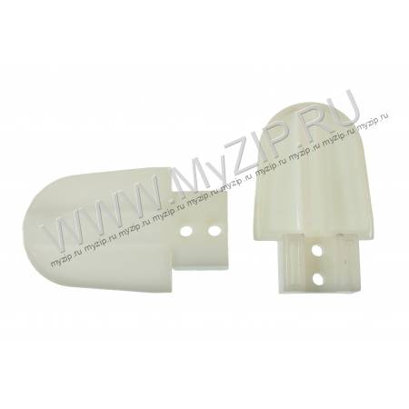 FDA05701, XAA385D1, XAA385DI
