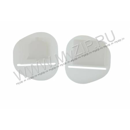 DAA251A181, MAA251D181
