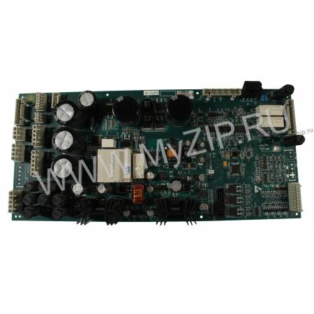 GAA26800ME2, GAA26800ME20