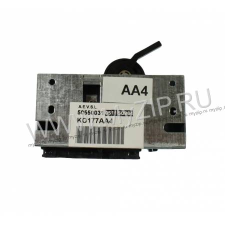 K0177AA4, KO177AA4