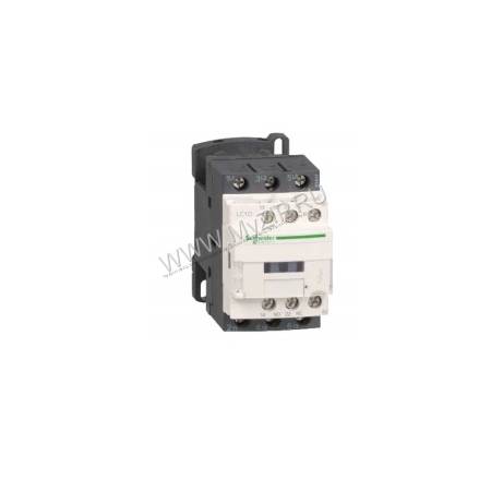 LC1D38FD