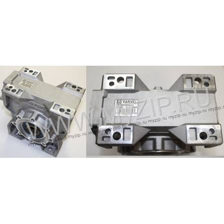 SRT08500G632