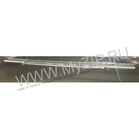 M10778